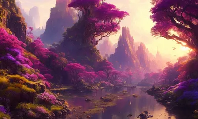 Обои природа 1920x1080 картинки фото HD обои природа 1920x1080 скачать обои  высокого качества