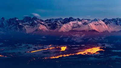 Картинка на рабочий стол страны, карта, минимализм, украина 1920 x 1080
