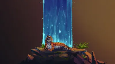 Скачать обои обои, оптические иллюзии, фон, textured, рабочий стол  разрешение 1920x1080 #202394
