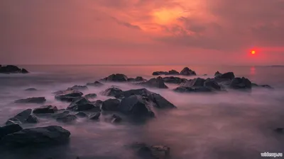 Wallpapers - Full HD Web Pack#45 (30 обоев) » Обои для рабочего стола,  красивые картинки. Ежедневно