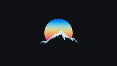 Обои для Wallpaper Engine - живые обои Windows 7, 8, 10