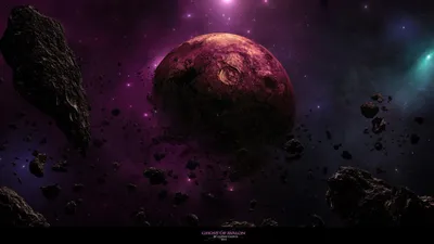 обои : Искусство фэнтези, Размышления, Дракон, Темнота, Скриншот, 1920x1080  px, Обои для рабочего стола компьютера, вымышленный персонаж 1920x1080 - -  607258 - красивые картинки - WallHere