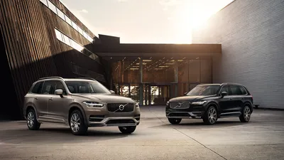 Обои 2014 Jaguar XJ Автомобили Jaguar, обои для рабочего стола, фотографии  2014, jaguar, xj, автомобили Обои для рабочего стола, скачать обои картинки  заставки на рабочий стол.