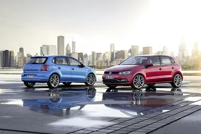 Обои Автомобили BMW, обои для рабочего стола, фотографии автомобили, bmw,  голубой, 2014, f80, m3 Обои для рабочего стола, скачать обои картинки  заставки на рабочий стол.