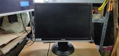 Lenovo AIO 3 24ILT6 23,8-дюймовый рабочий стол с сенсорным экраном FHD,  Intel Core i5-1135G7 2,40 ГГц, 8 ГБ ОЗУ, 512 ГБ SSD, графика Intel IRIS,  беспроводная клавиатура и мышь, Windows 10 Home,