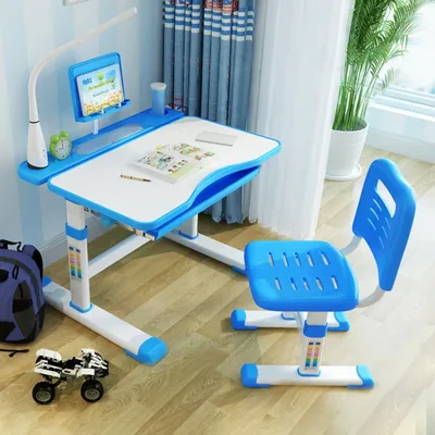 Монитор Acer v223w 22 дюйма с | 2500 KGS | Мониторы Бишкек ᐈ lalafo.kg | 08  Сентябрь 2023 13:20:50