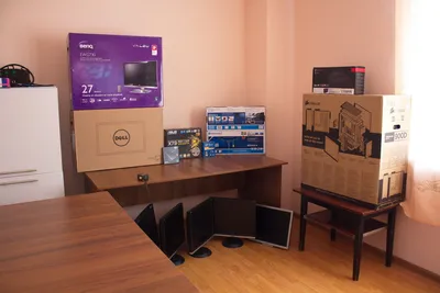 Обои Frontech монитор 22 дюйма цена, лампа подсветки, фронтех, Интерфейс  HDMI, фронтек джил-1978 - картинка на рабочий стол и фото бесплатно