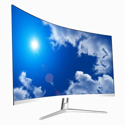 TV-906 TB-200 Детский рабочий стол письменный стол и набор стульев для  учащихся начальной школы