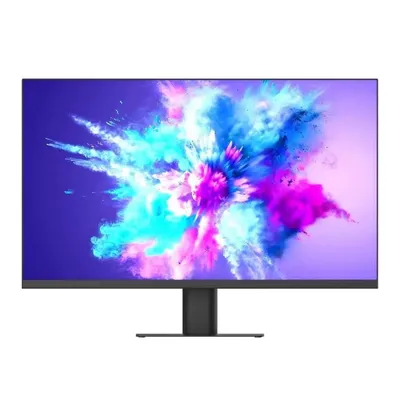 Монитор LG *W2234S* 22 дюйма: 950 грн. - Мониторы Каменское на Olx