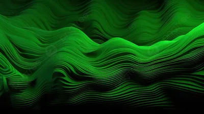 снежинки движутся вместе когда падают, 3d рендеринг ледяных снежинок на  темно синем фоне зимнего праздничного фона, Hd фотография фото фон картинки  и Фото для бесплатной загрузки