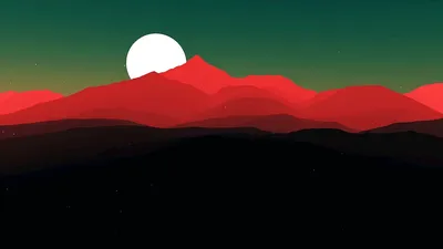 V ^ j0 А ; ж я J 77 .7/7/; vi ¡ Г У/ У- » % • % к í s. V □s.-A c-4 к I ITT  / красивые картинки ::