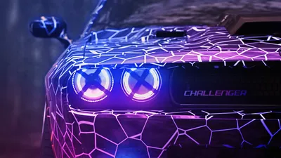 Черный обои 4K Ultra HD, черный HD картинки, 3840x2160 фото скачать  бесплатно