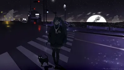 Steam Workshop::Анимированные обои на рабочий стол