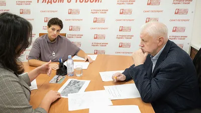 Обои 960x540, раздел Природа, размер 960x540 - скачать бесплатно картинку  на рабочий стол и телефон