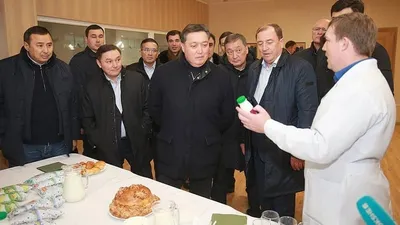 Более Br26 тыс. направил профсоюз медиков Гомельской области на новогоднюю  благотворительную акцию