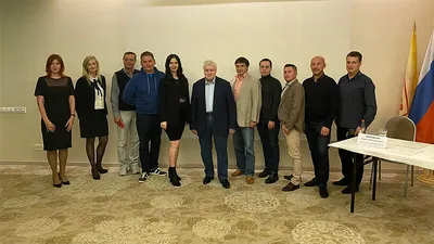 Скачать обои картинки трудные подростки на рабочий стол 960x540 бесплатно