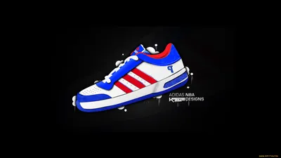 Обои Бренды Adidas, обои для рабочего стола, фотографии бренды, adidas,  кроссовок Обои для рабочего стола, скачать обои картинки заставки на рабочий  стол.