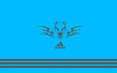 IPhone 6 iPhone X Nike + Рабочий стол, Nike, угол, белый, логотип png |  PNGWing