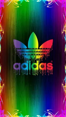 Обои на рабочий стол Логотип фирмы Nike / Найк (just do it), обои для рабочего  стола, скачать обои, обои бесплатно