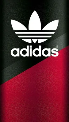 Обои Бренды Adidas, обои для рабочего стола, фотографии бренды, adidas,  кроссовки, forum, mid, mnr, 3 Обои для рабочего стола, скачать обои  картинки заставки на рабочий стол.