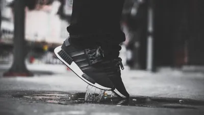 Обои Nike: актуальные картинки на телефон и рабочий стол