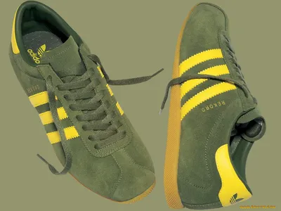 Обои adidas, кроссовки, ноги картинки на рабочий стол, фото скачать  бесплатно