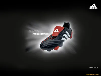 Обои Бренды Adidas, обои для рабочего стола, фотографии бренды, adidas Обои  для рабочего стола, скачать обои картинки заставки на рабочий стол.
