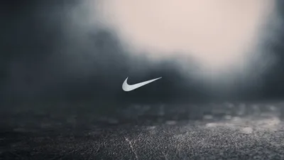 Nike logo обои для рабочего стола, картинки и фото - RabStol.net