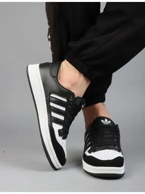 Обои Свалка Adidas, обои для рабочего стола, фотографии бренды, adidas Обои  для рабочего стола, скачать обои картинки заставки на рабочий стол.