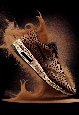 Sport Empor Кроссовки Adidas Forum