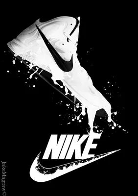 Обои на рабочий стол Напульсник фирмы Nike (Найк), обои для рабочего стола,  скачать обои, обои бесплатно