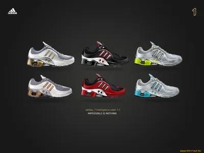 Adidas Портативный сетевой графический прозрачный рабочий стол, adidas,  синий, текст png | PNGEgg
