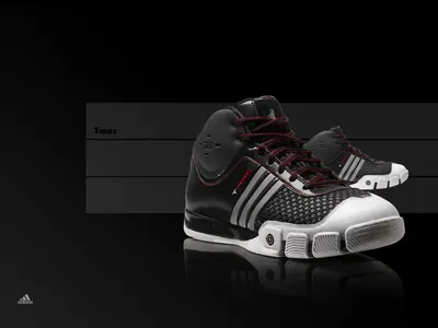 Обои Бренды Adidas, обои для рабочего стола, фотографии бренды, adidas Обои  для рабочего стола, скачать обои картинки заставки на рабочий стол.