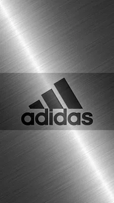 Скачать обои \"Адидас (Adidas)\" на телефон в высоком качестве, вертикальные  картинки \"Адидас (Adidas)\" бесплатно