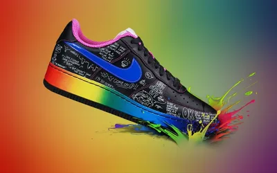wallpapers Adidas 2007-2008 » uCrazy.ru - Источник Хорошего Настроения
