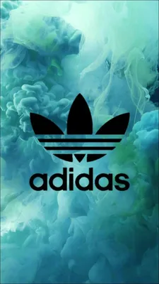 Обои в стиле Nike 1 часть🔥 Все обои в тг #обои #найк #nike | TikTok