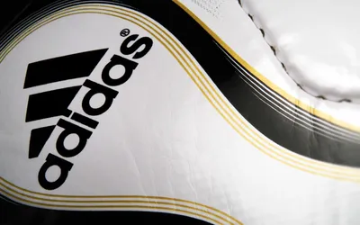 Adidas Кроссовки