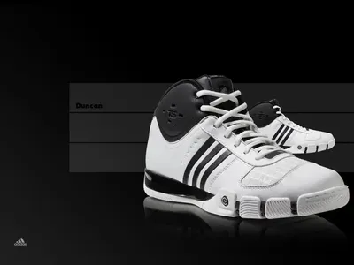 Картинка на рабочий стол integral, adidas, ноги, s, кроссовки, torsion,  sneaker, freaker, адидас 640 x 960