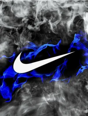 Nike Wallpapers: Free HD Download [500+ HQ] | Unsplash