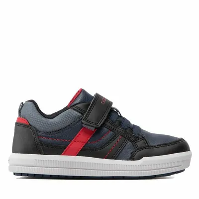 Обои adidas, обувь, раздел Спорт, размер 1920x1200 HD WUXGA - скачать  бесплатно картинку на рабочий стол и телефон