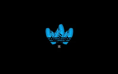 wallpapers Adidas 2007-2008 » uCrazy.ru - Источник Хорошего Настроения