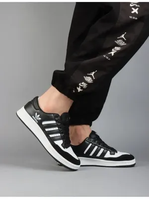 Puma мужская повседневная обувь Wired Rapid 385881*09, черный/белый  4065452796877 цена | pigu.lt