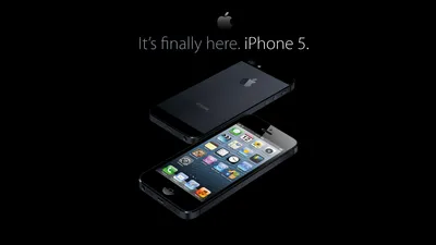 Iphone 5 обои для рабочего стола, картинки и фото