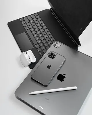Эс как доллар. Подробный обзор Apple iPhone 5S — Ferra.ru