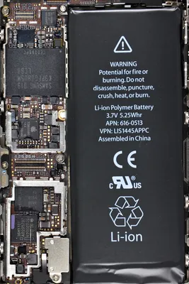 Картинки на рабочий стол айфон 5s фотографии