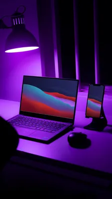 Как избавиться от ненужных приложений в iPhone и начать жить - Лайфхакер