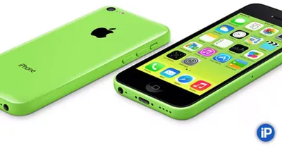 Как установить обои на iPhone 12 c iOS 16 – 3 доступных способа | iFix