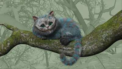 красивые картинки :: alice in wonderland :: Алиса в стране чудес /  картинки, гифки, прикольные комиксы, интересные статьи по теме.