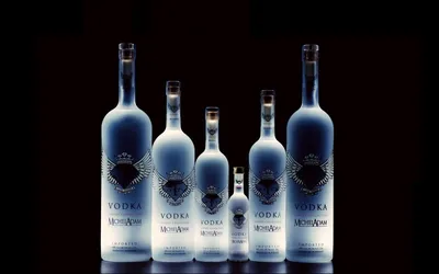 Картинка на рабочий стол алкоголь, виски, johnnie walker, бутылка 1152 x 864