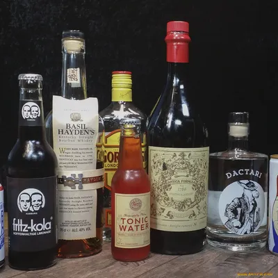 Обои для рабочего стола Алкоголь Absolut фото - Раздел обоев: Еда и напитки  (Реклама)
